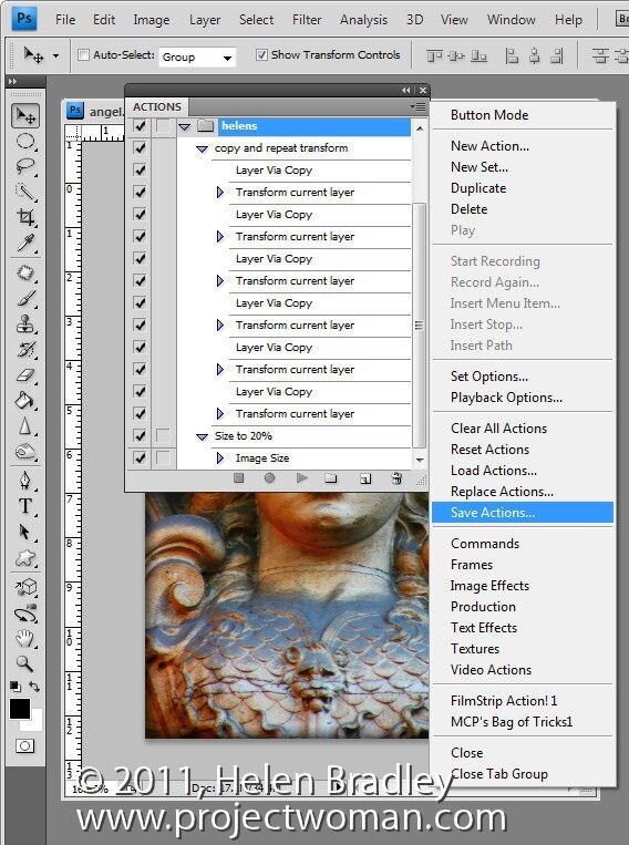 6 Sets of Settings to Save in Photoshop 5.jpg