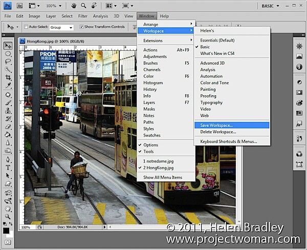 6 Sets of Settings to Save in Photoshop 6.jpg