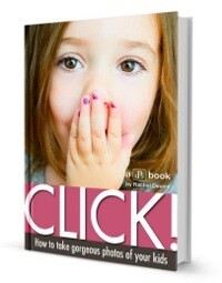 Click_cover4.jpg