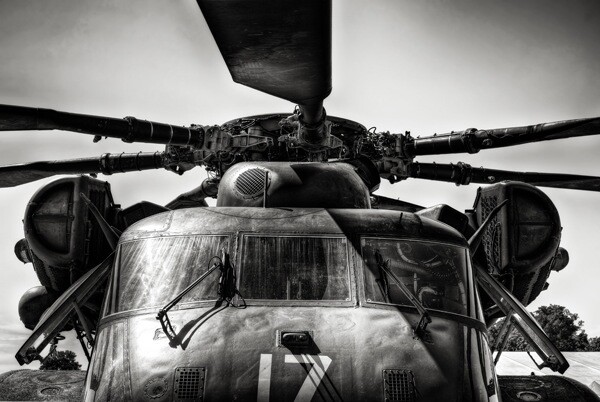 Eckert_BW_10_HDR 2.jpg