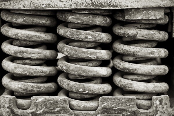 Eckert_BW_1_Springs.jpg