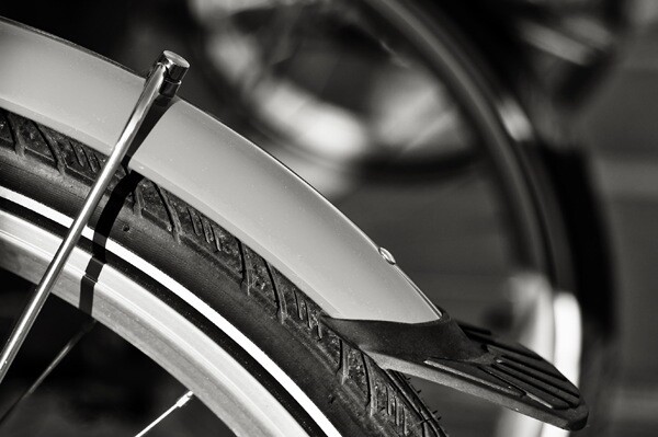 Eckert_BW_3_Shapes.jpg