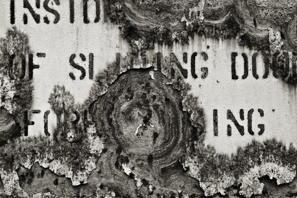 Eckert_BW_5_Texture.jpg
