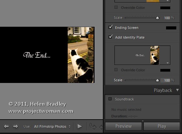 LR_identity_plates_and_slideshows_opener.jpg