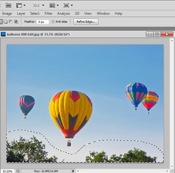 Photoshop_content_aware_fill_1.jpg