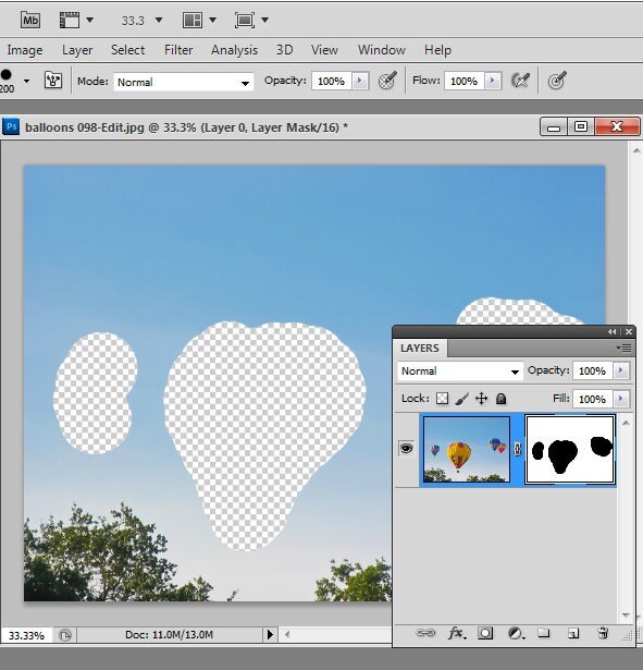 Photoshop_content_aware_fill_4.jpg