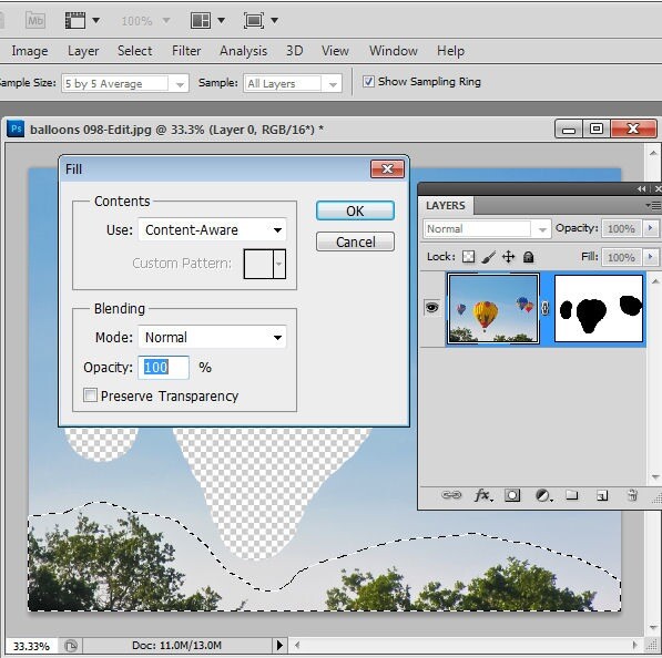 Photoshop_content_aware_fill_5.jpg