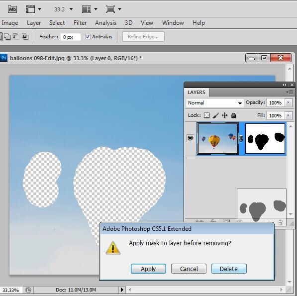 Photoshop_content_aware_fill_6.jpg