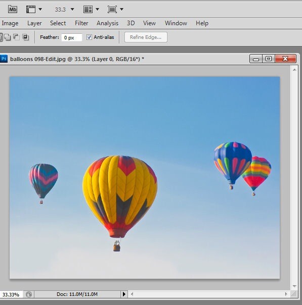 Photoshop_content_aware_fill_7.jpg