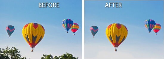 Photoshop_content_aware_fill_before_after.jpg