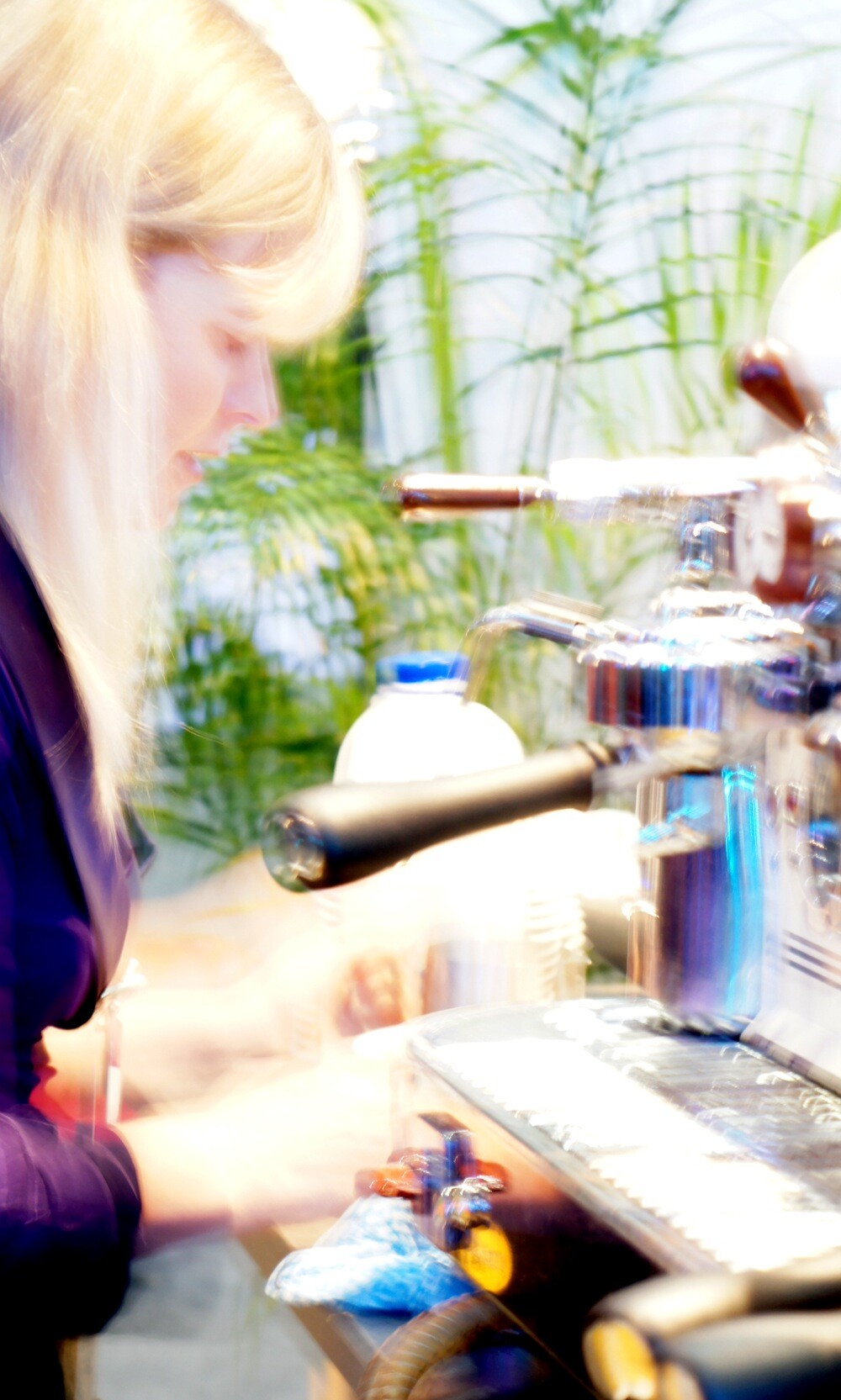 sony coffeemaker user manual View the PDF sony coffeemaker user manual