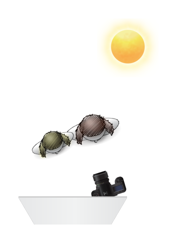 backlight reflector diagram.png