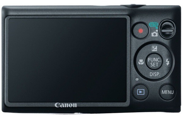 canon powershot elph 300 hs back.jpg