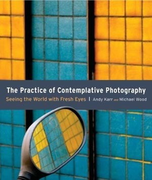 contemplative-photography-book.jpeg