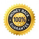 money-back-guarantee.jpeg
