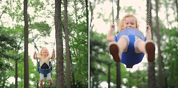 take-your-dslr-to-the-park.jpg