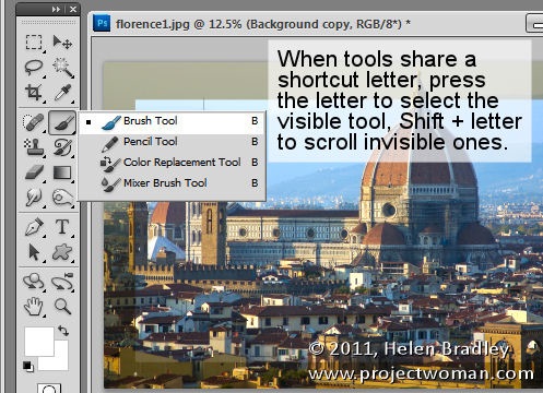 10_photoshop_shortcut_keys_9.jpg