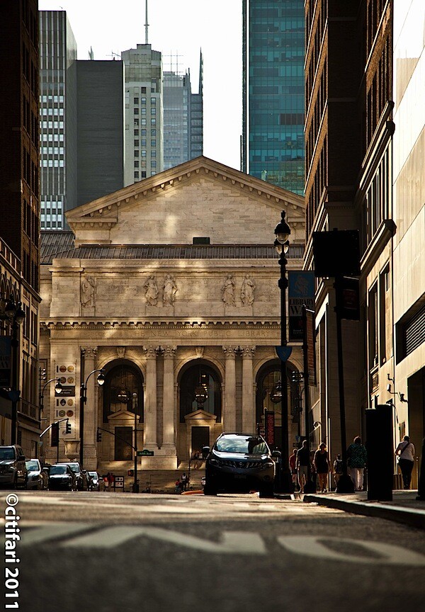 manual mode 20110619-IMG_7846.jpg