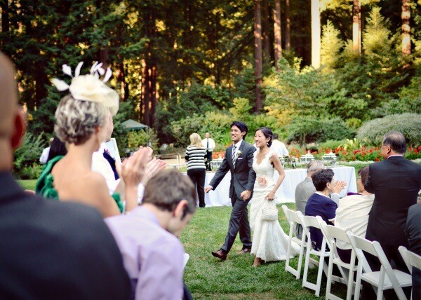 wedding photos AT2_7263-Edit.jpg