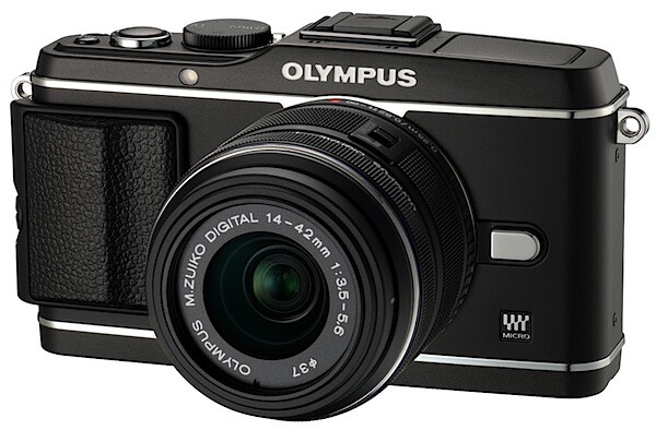 Olympus E-P3.jpg