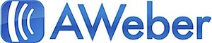 aweber-logo.jpeg