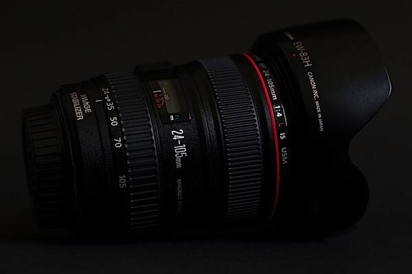 lens-black-seamless-1.jpg