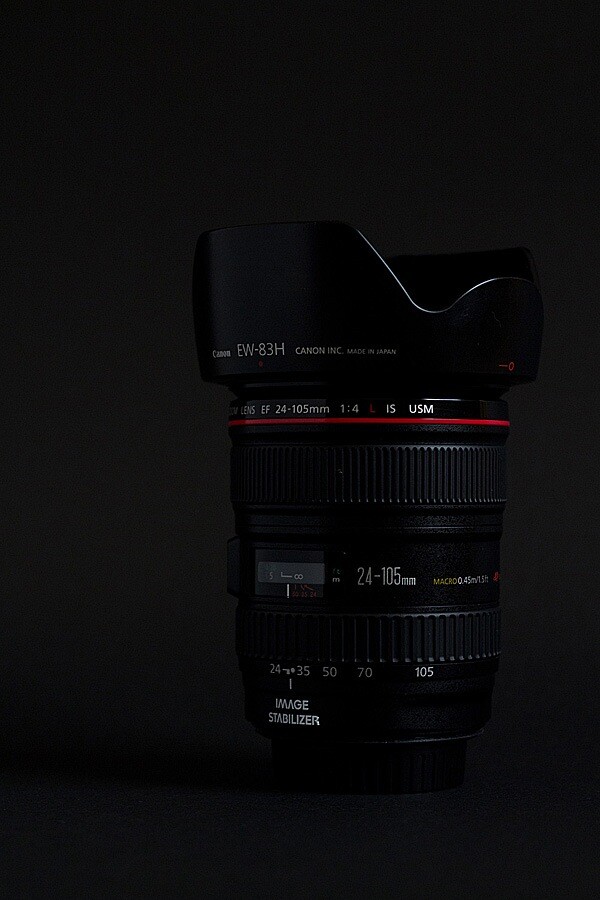 lens-black-seamless-2.jpg