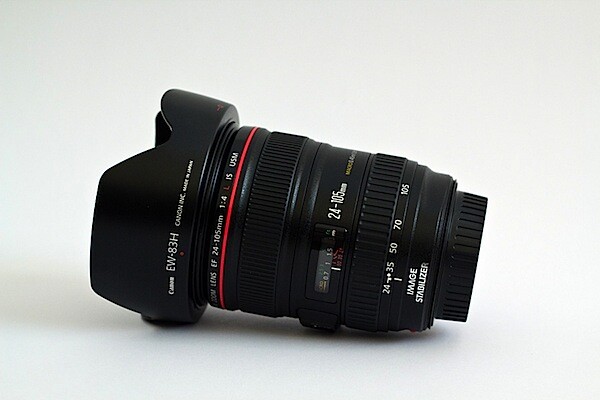 lens-white-seamless-1.jpg