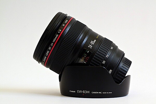 lens-white-seamless-2.jpg