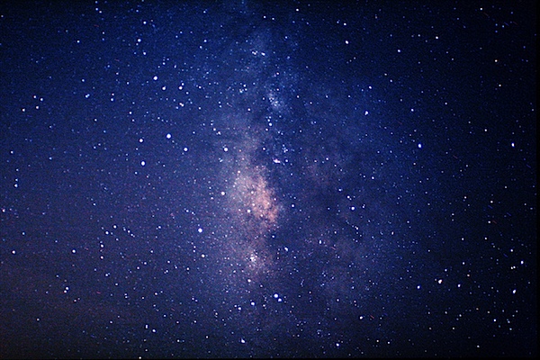 night-sky-astrophotography-1.jpeg