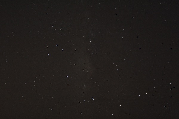 night-sky-astrophotography.jpeg