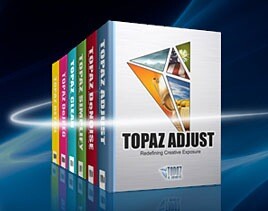 _photoshop-blog_09_cs4-12_ib-blog_topaz-bundle.jpg