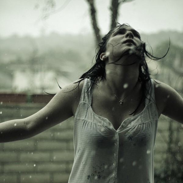 rain-photogrpahy-13