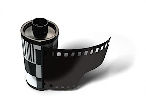 shooting-film-lessons.jpeg