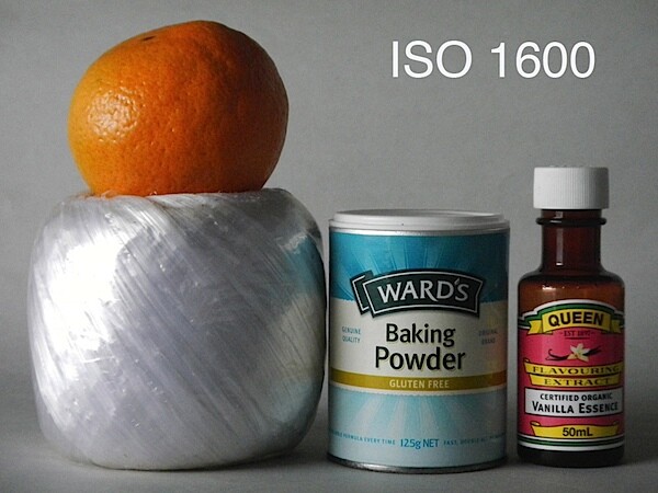 Nikon V1 ISO 1600.JPG