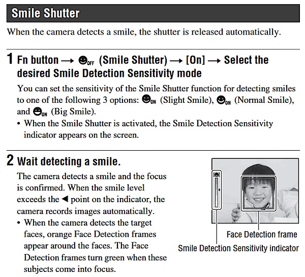 Smile shutter.jpg