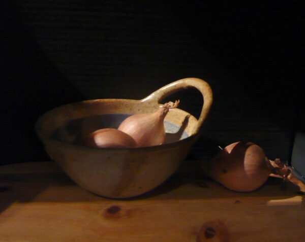 dpsstilllife.jpeg