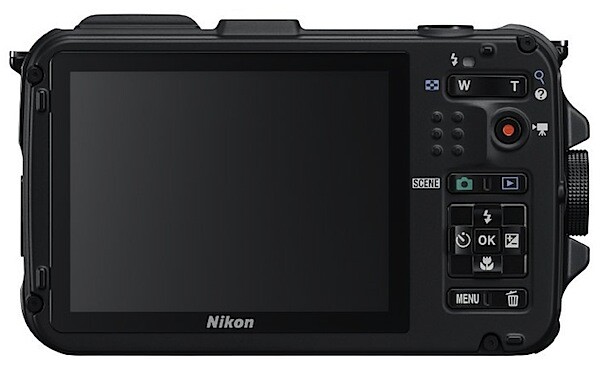 nikon-aw100_bk_back.jpg