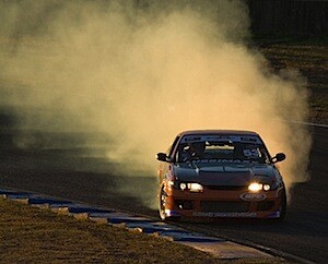 201112211553.jpg