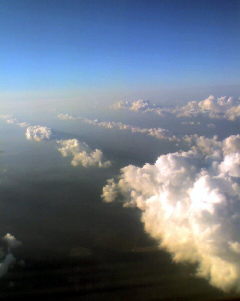 Lighting1.jpg