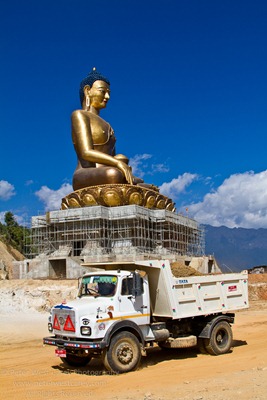 PeterWestCarey-Bhutan2011-1018-1102