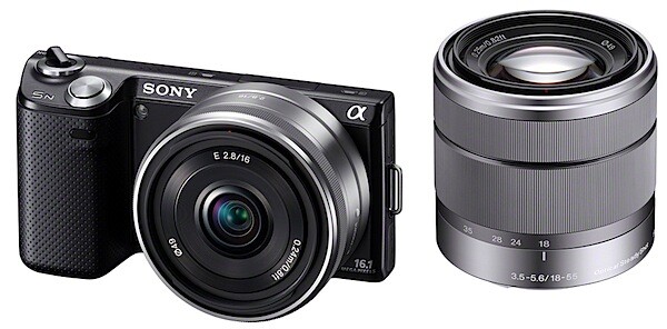 Sony NEX-5N BK.jpg