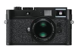 camera-gear.jpeg