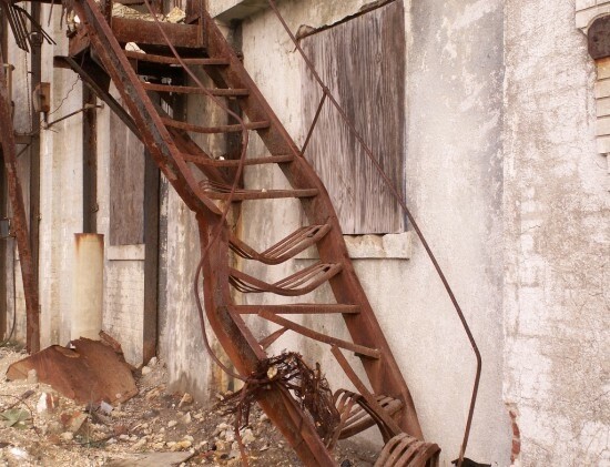 scouting-photography-locations-2.jpg