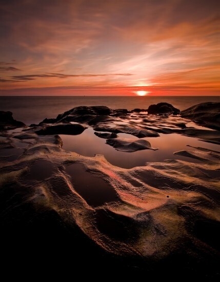 scouting photography shooting locations