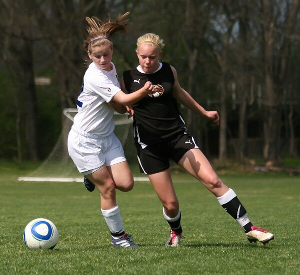 sports-photography02.jpg