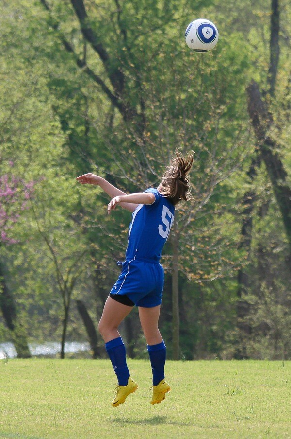 sports-photography03.jpg