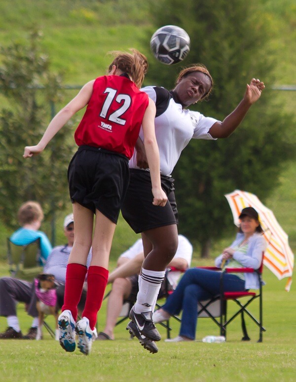 sports-photography04.jpg