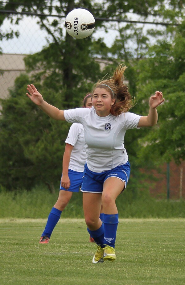 sports-photography06.jpg