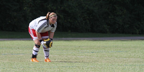 sports-photography07.jpg